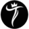 toolemagic.com